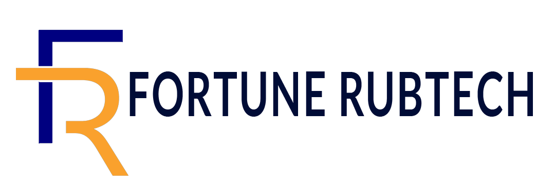 Fortune Rubtech